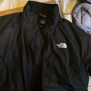 Women’s North Face Jacket